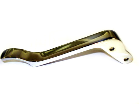 Interior Release Handle	24604056