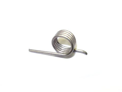 Interior Release Handle Spring	24604057