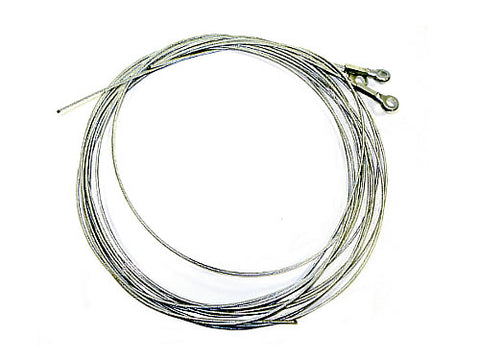 Replacement Pull Cables	24604058