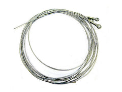 Replacement Pull Cables	24604058