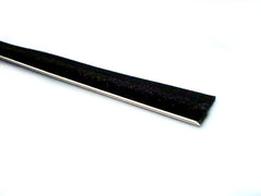 Inner Window Scraper Moulding	24604070