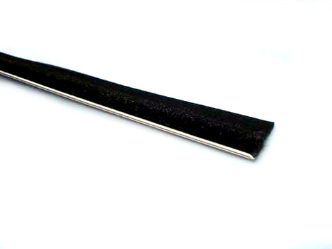 Inner Window Scraper Moulding	24604070