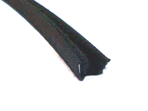 Window Channel GT4,	24604075