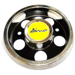 Hub Cap	24604100