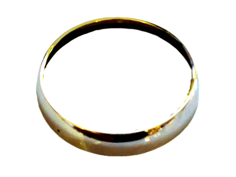 Headlight Ring	24604110