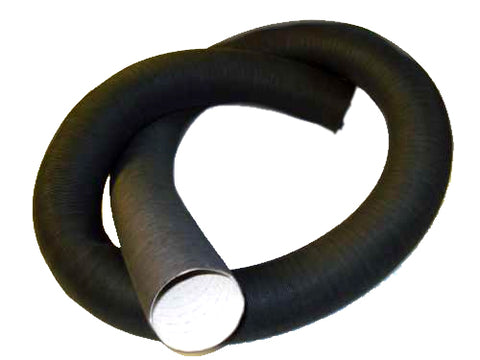 Heater Duct, per metre	24604115