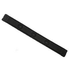 Daytona Seat Insert	24604122