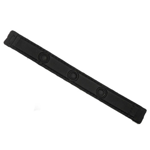 Seat Insert	24604122