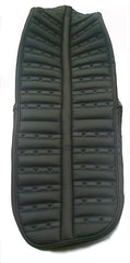 246 Hand Made Italian Leather Seat Trim Kit	24604127