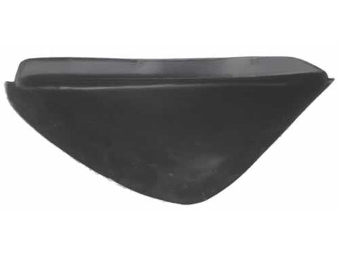 Rear Boot Pocket	24604130