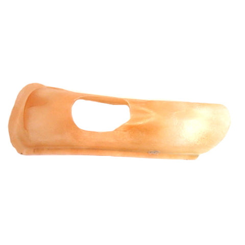 Handbrake Cover	24604136