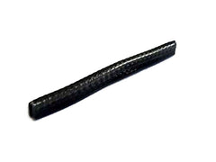 Engine Bay Edge Trim	24604205