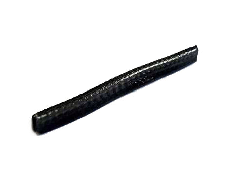 Front Compartment Edge Trim	30804235