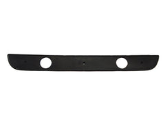 Rear Number Plate Light Rubber Seal: 246	24604216