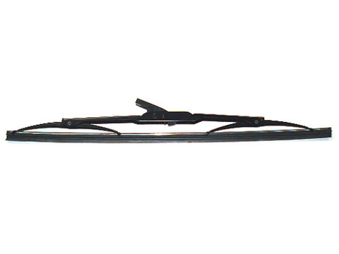 Wiper Blade	24604241