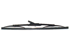 Wiper Blade	24604241