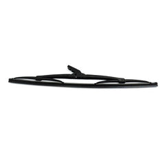 Wiper Blade with Plastic Fixing	24604242