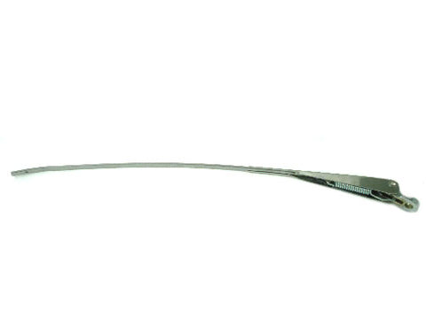 Wiper Arm (Straight)	24604295