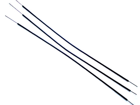 Set of Cables	24604250