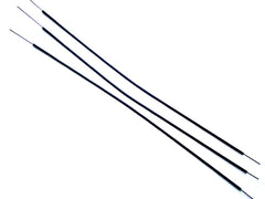 Set of Cables	24604250