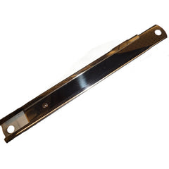 Engine and Bonnet Stay	24604272