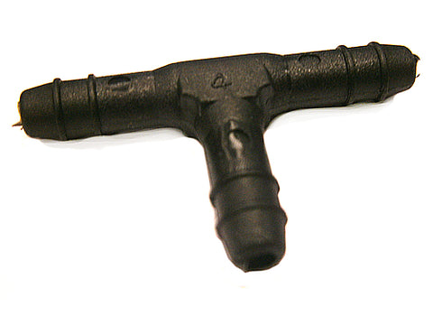 Windscreen Washer 'T' Piece	24604285