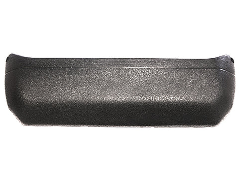 Door Pocket	24604290