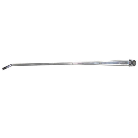 Wiper Arm (Bent)	24604296