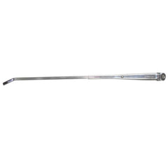 Wiper Arm (Bent)	24604296