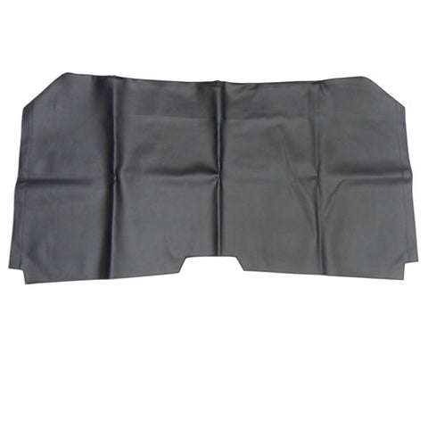 Targa Panel Cover	24604305