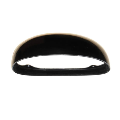 Dashboard Pod	24604325