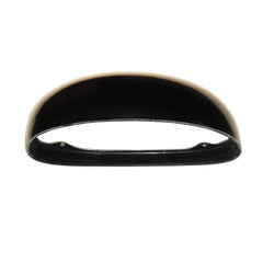 Dashboard Pod	24604325