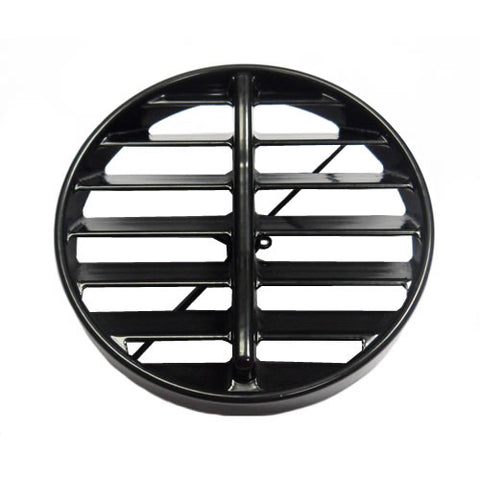 Dash and Footwell Vent	24604330
