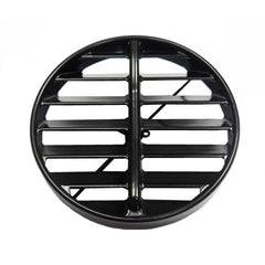 Dash and Footwell Vent	24604330
