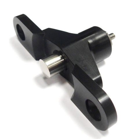 Boot Light Switch	24604335