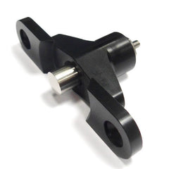 Boot Light Switch	24604335