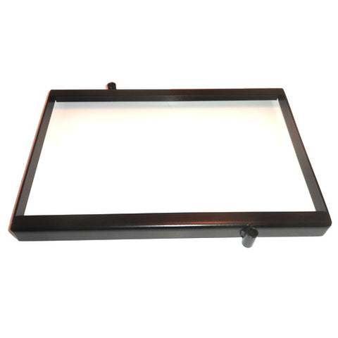 Battery Fixing Clamp	24604365