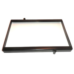 Battery Fixing Clamp	24604365