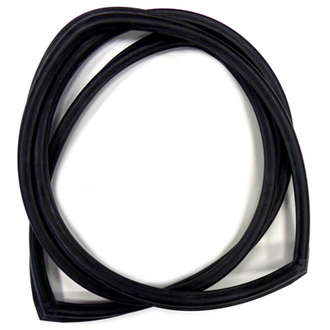 Front Windscreen Rubber 246	24605005