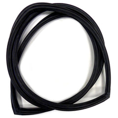 Front Windscreen Rubber 246	24605005