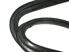 Rear Windscreen Rubber 246	24605010