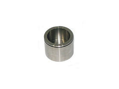 Small Front Caliper Piston, each	24606030