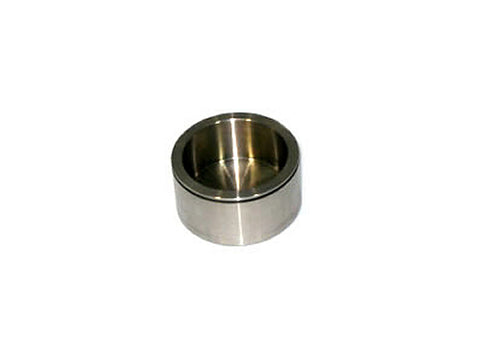 Large Front Caliper Piston	24606035
