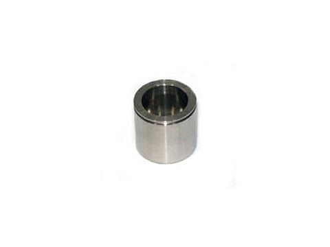 Small Rear Caliper Piston	24606040