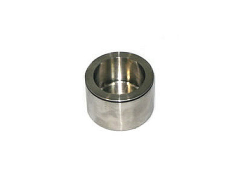 Large Rear Caliper Piston	24606045