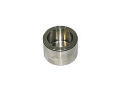 Large Rear Caliper Piston	24606045