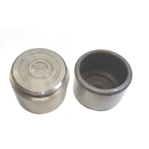 Rear Caliper Piston, each (Large Rear Centre Bore; 30mm)	24606056