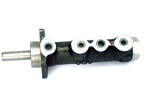 Brake Master Cylinder 206 246	24606095
