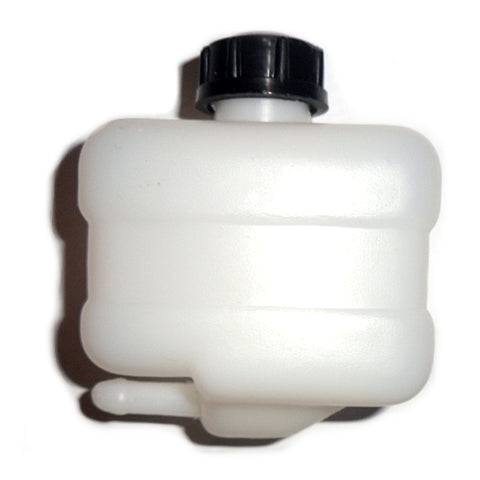 Brake Master Reservoir	24606105