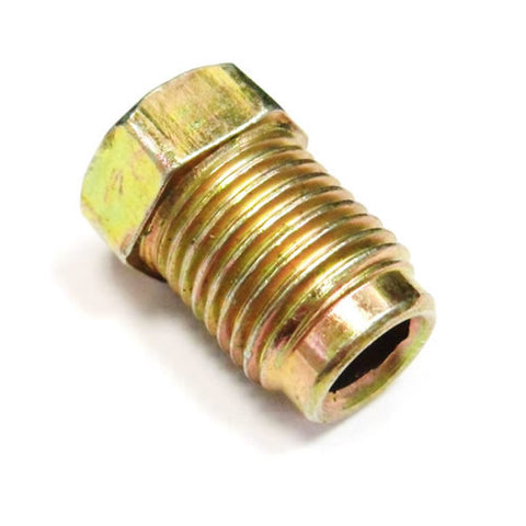 Caliper Brake Pipe Connector	24606120